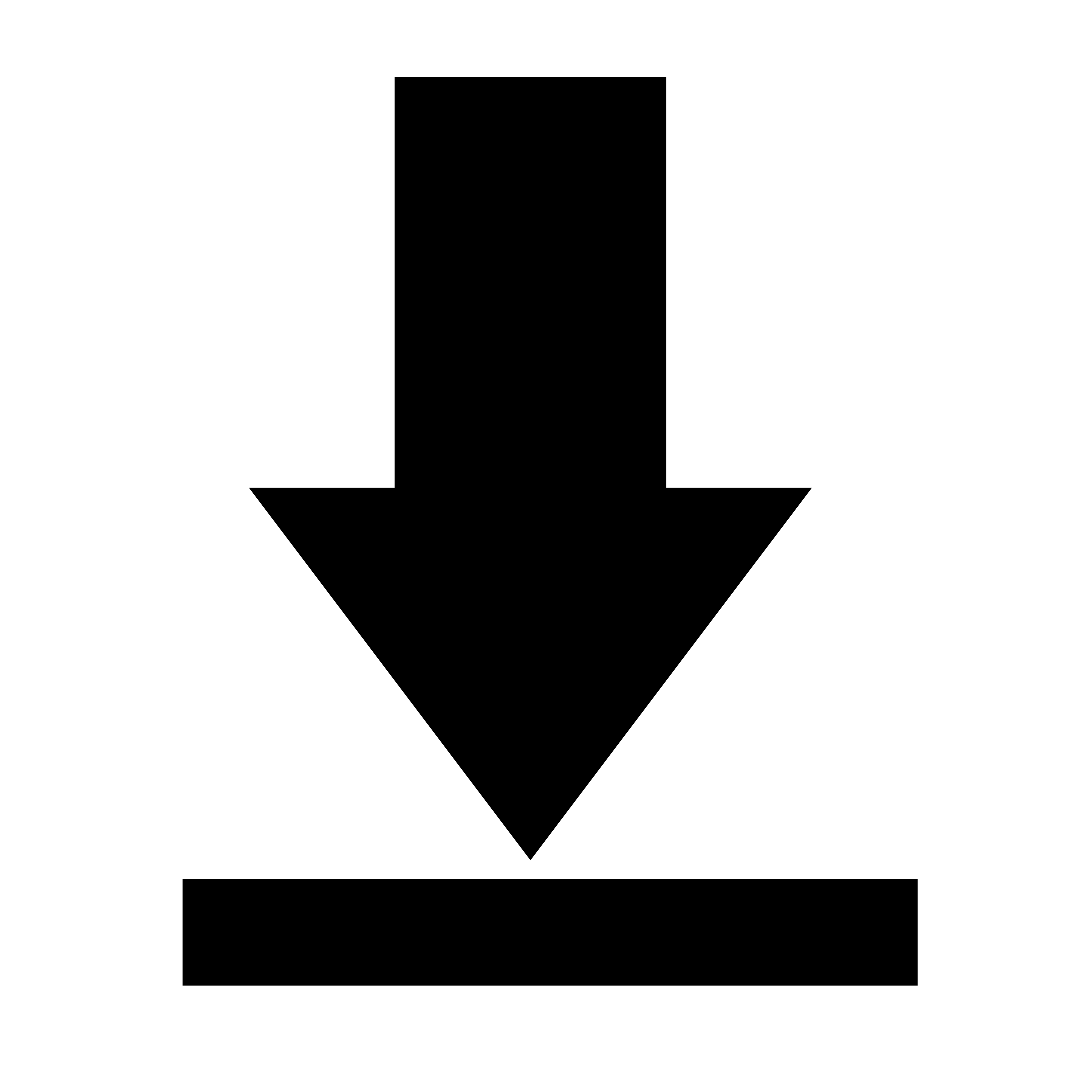 ""