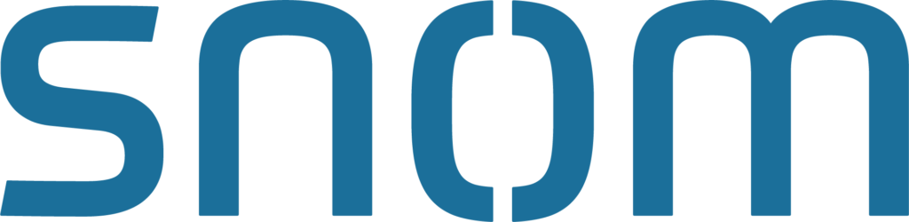""