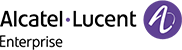 Alcatel-Lucent