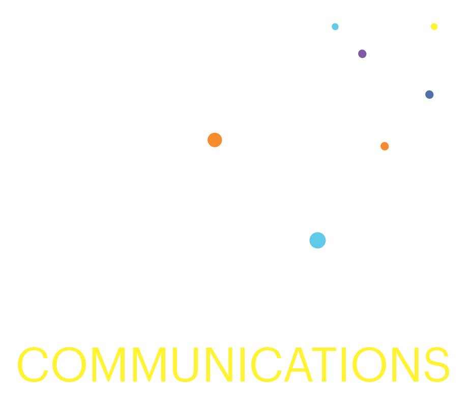 Fusion Mobile Communications